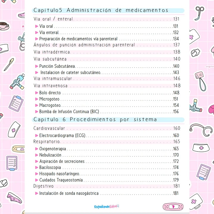 LIBRETA PRACTICAS CLINICAS NUEVA6