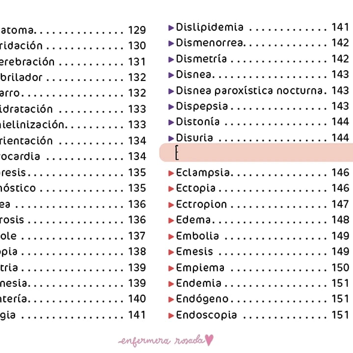 LIBRETA DICCIONARIO BOLSILLO7
