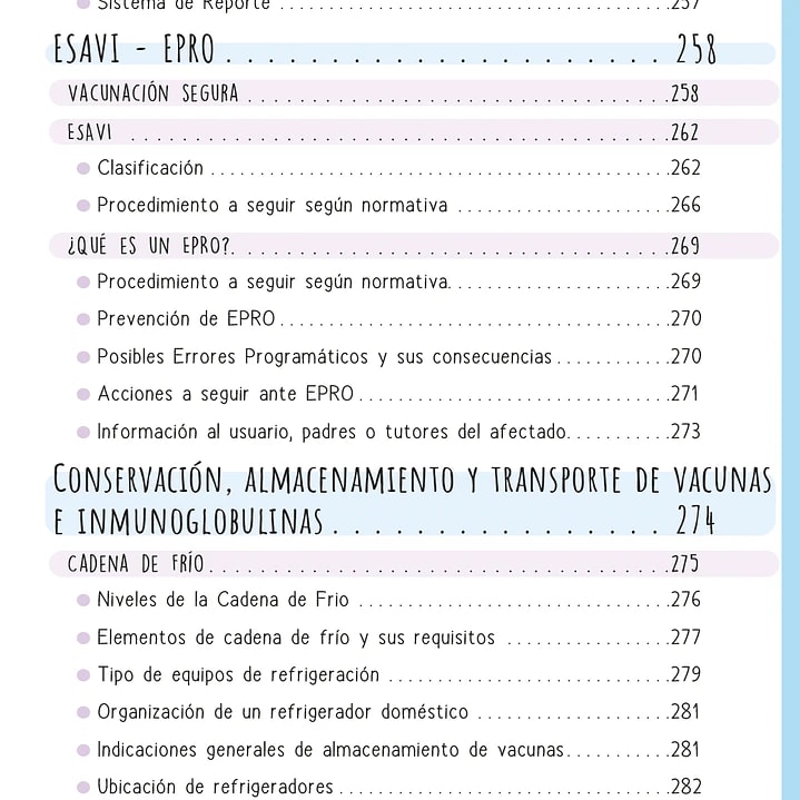 LIBRETA VACUNAS7