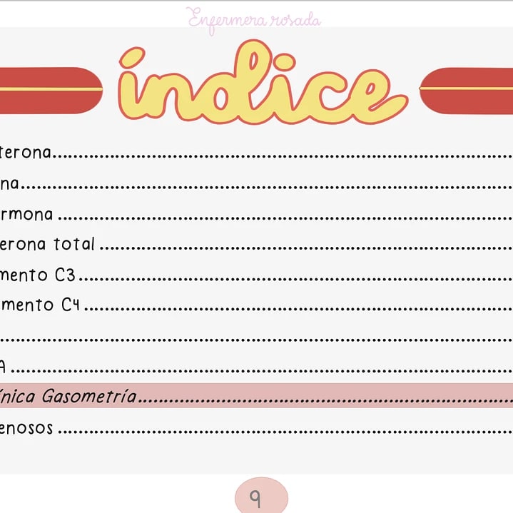 LIBRETA EXAMENES DE LABORATORIO7