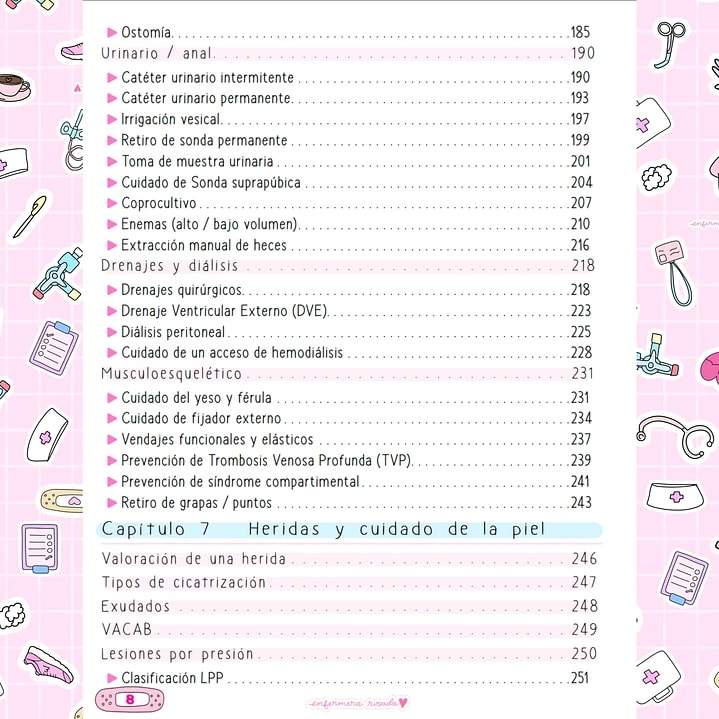 LIBRETA PRACTICAS CLINICAS NUEVA7