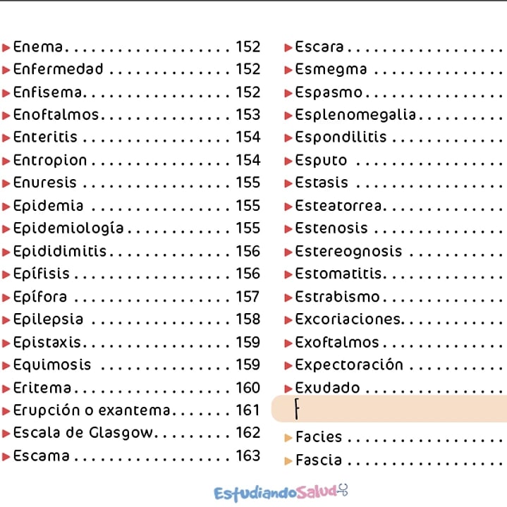 LIBRETA DICCIONARIO BOLSILLO8