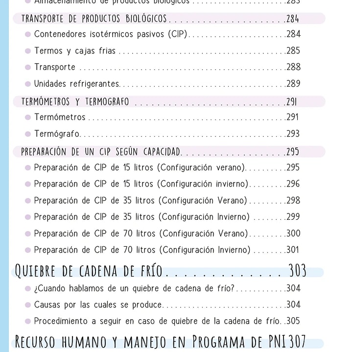 LIBRETA VACUNAS8
