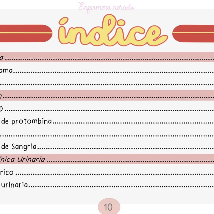 LIBRETA EXAMENES DE LABORATORIO8