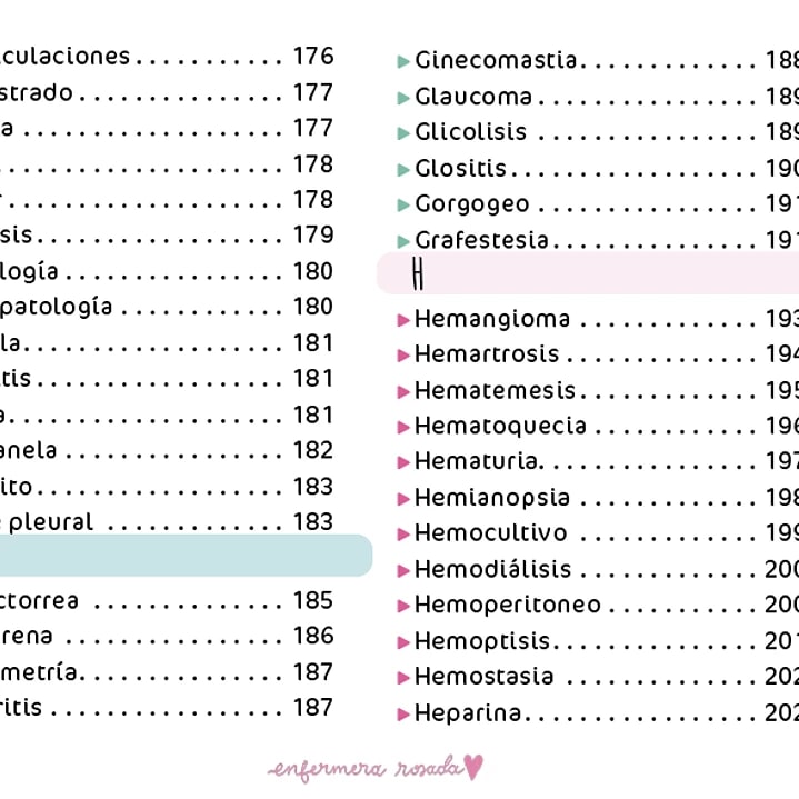 LIBRETA DICCIONARIO BOLSILLO9