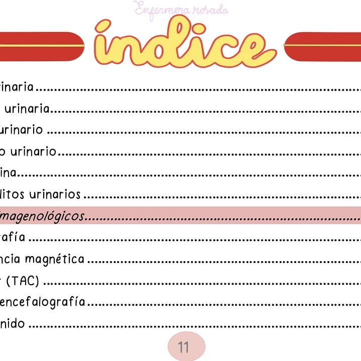 LIBRETA EXAMENES DE LABORATORIO9