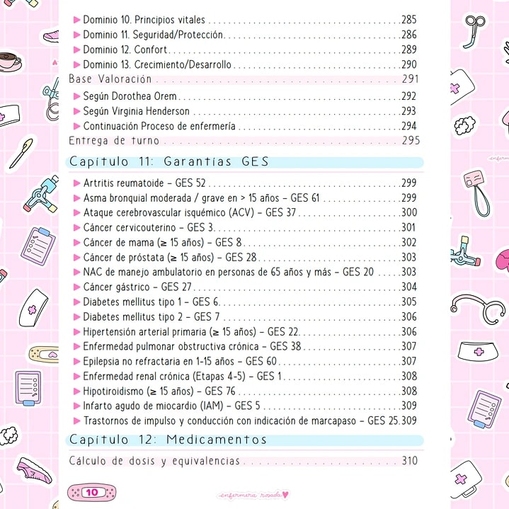 LIBRETA PRACTICAS CLINICAS NUEVA9