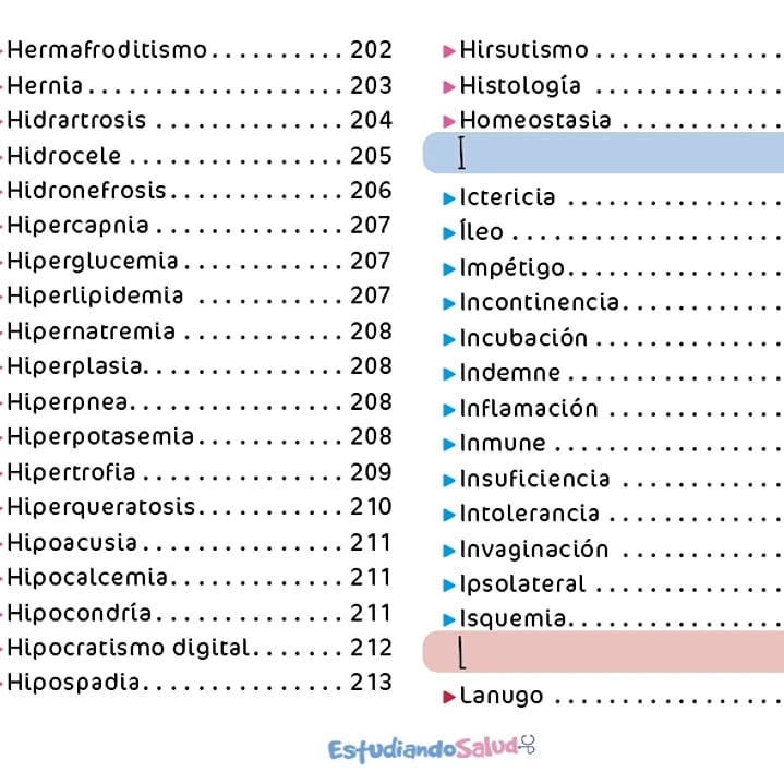 LIBRETA DICCIONARIO BOLSILLO10