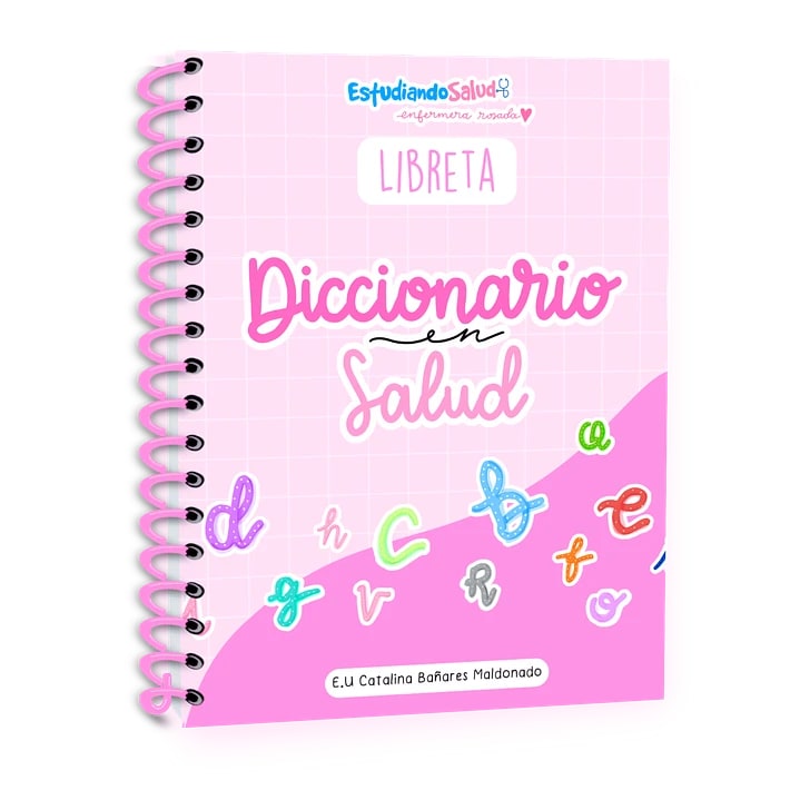 LIBRETA DICCIONARIO BOLSILLO1