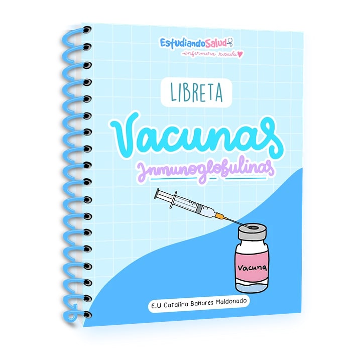 LIBRETA VACUNAS1