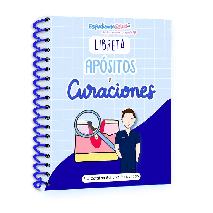 LIBRETA CURACIONES2