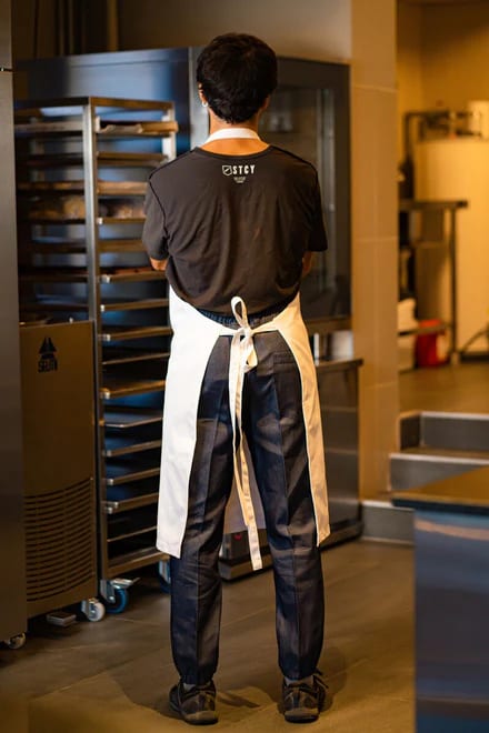 PECHERA FULL GABARDINA BLANCA2