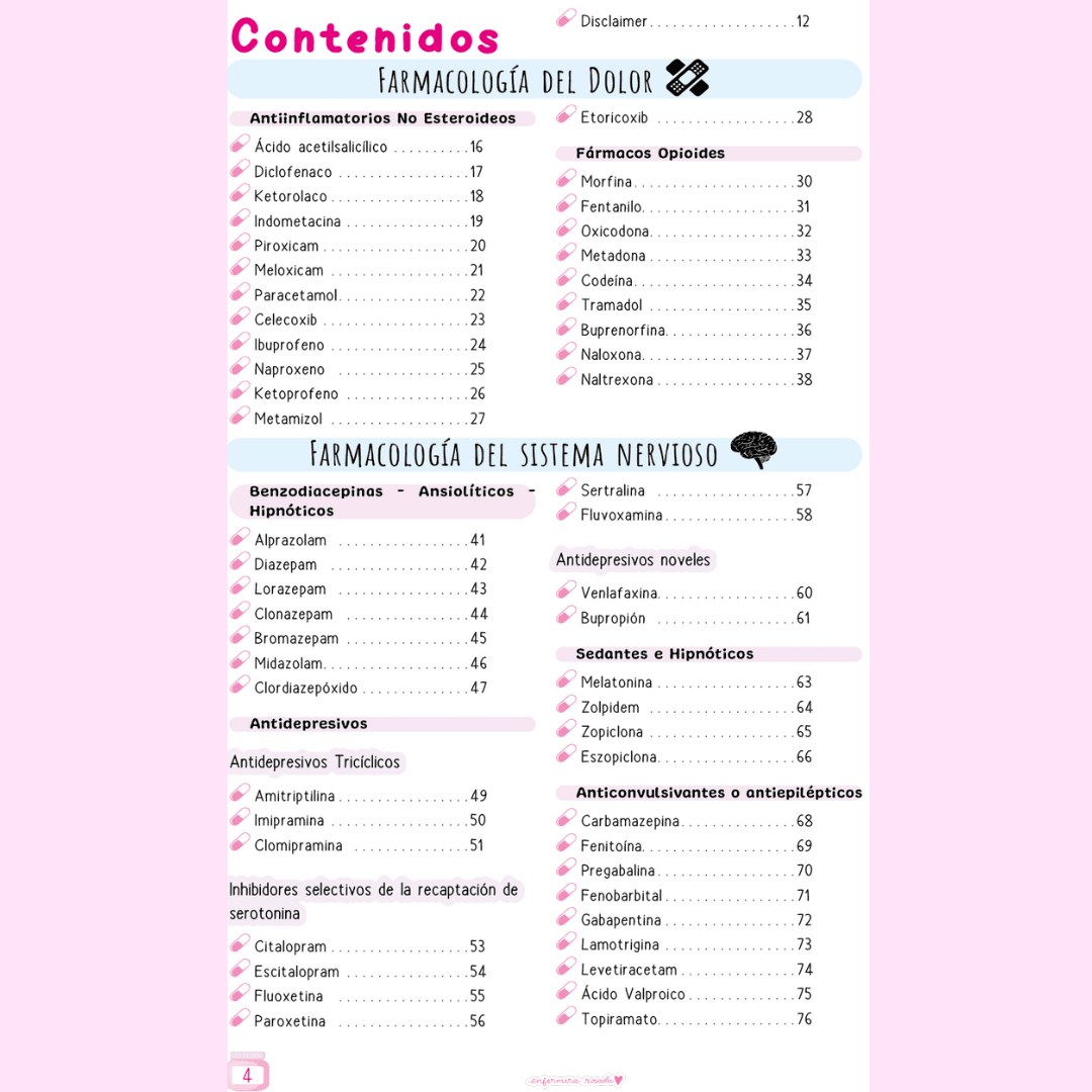VADEMECUM FARMACOLOGIA EN SISTEMAS3