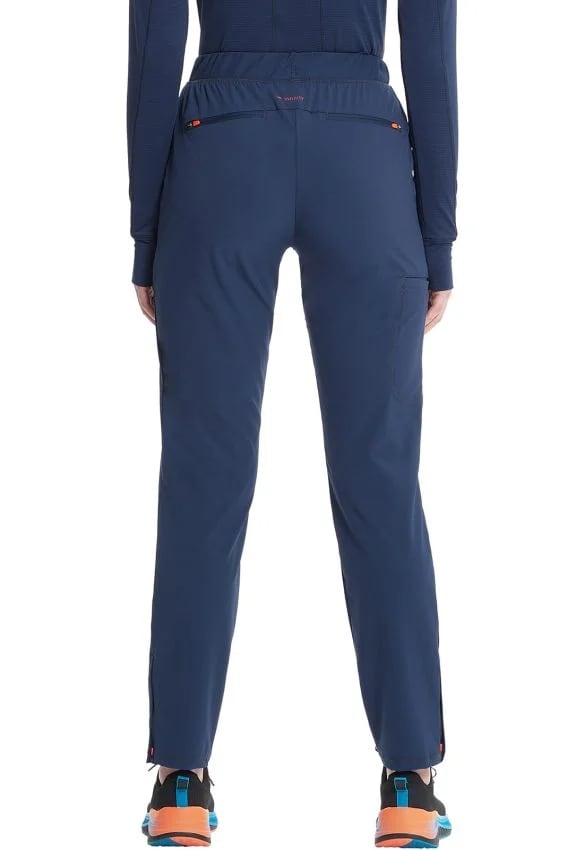 PANTALON MUJER IN120A AZUL MARINO2