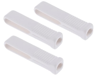 ROMPE AMPOLLA PLASTICA3