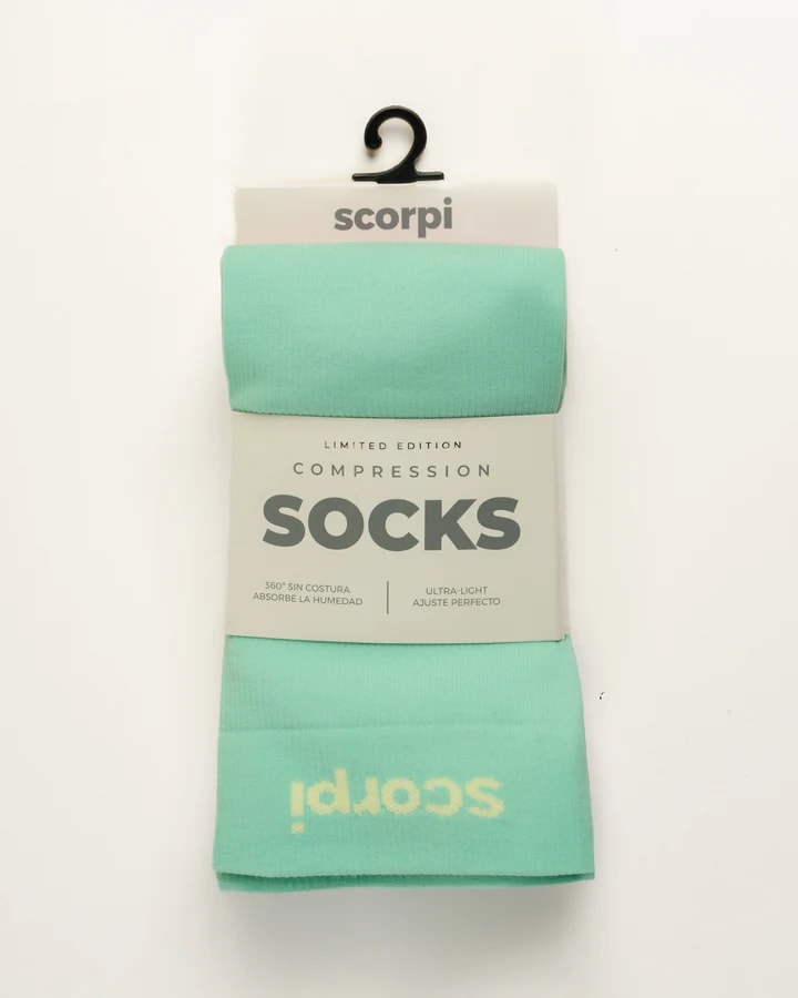 MEDIAS COMPRESIVAS EUCALYPTUS SCORPI3