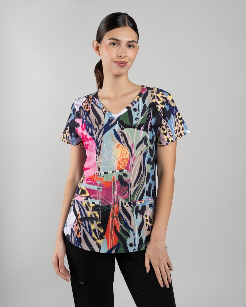 DELANTAL MUJER ARCILLA1