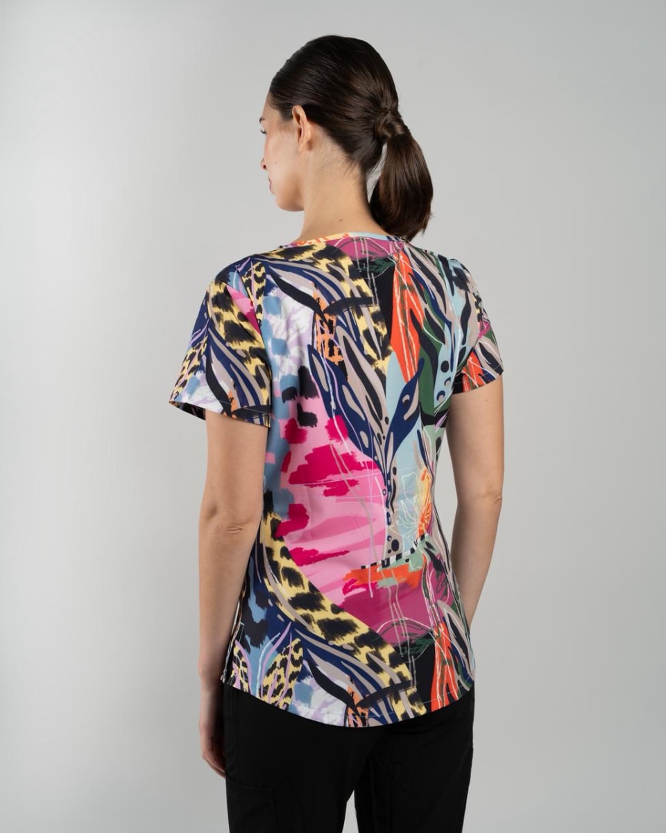 DELANTAL MUJER ARCILLA2