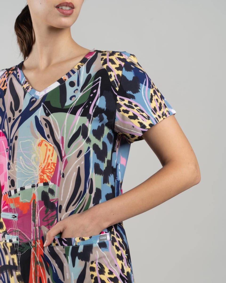 DELANTAL MUJER ARCILLA3