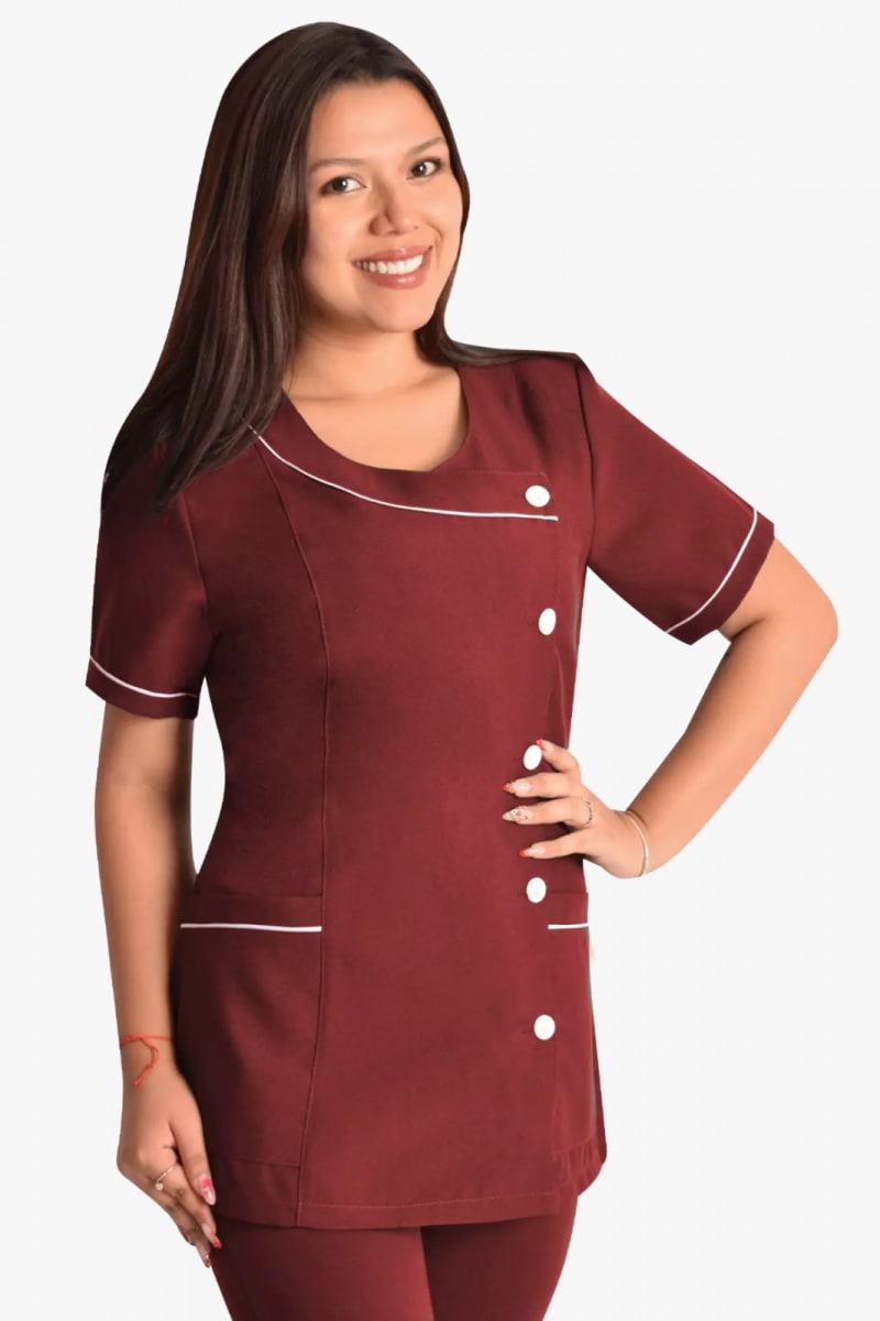 DELANTAL ARYHANA BURDEO1