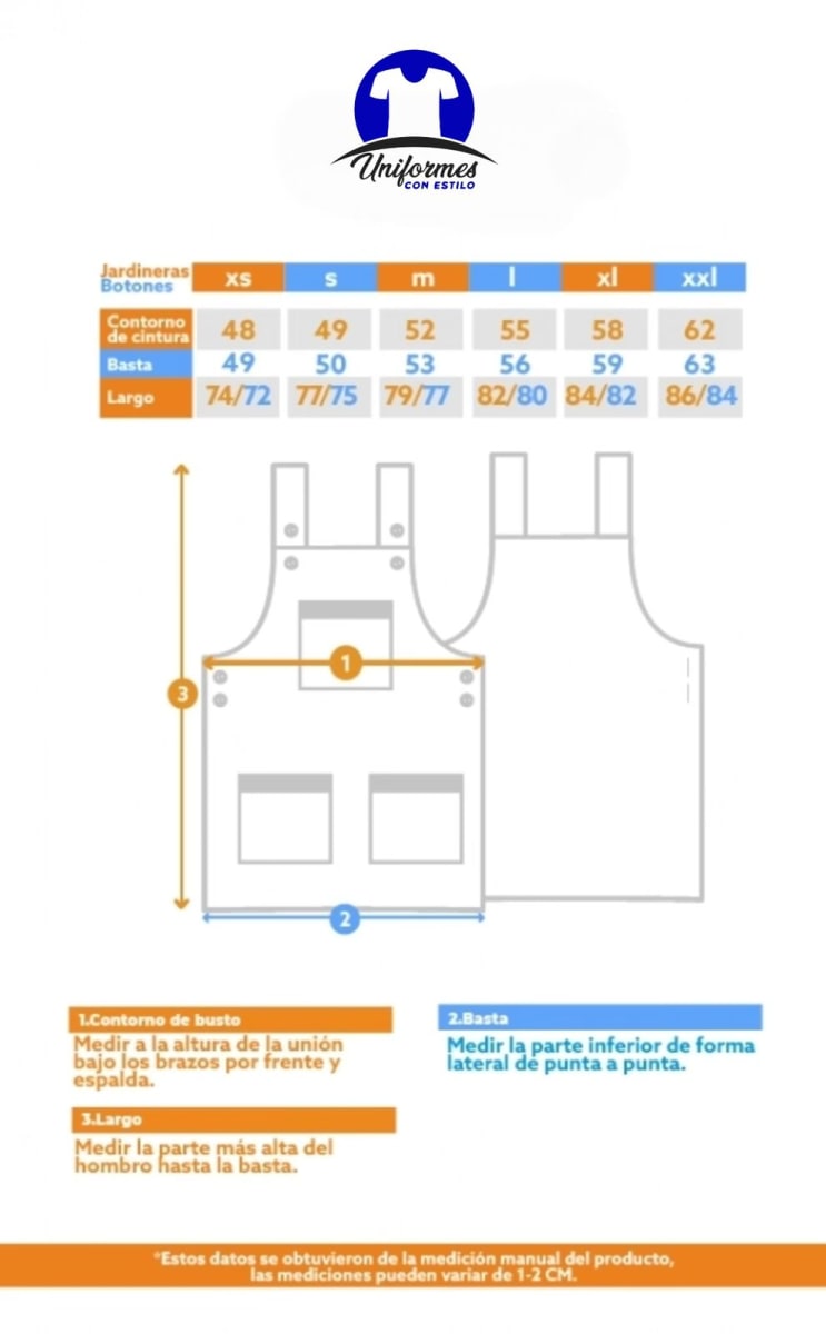 JARDINERA LOLITA AZUL MARINO2