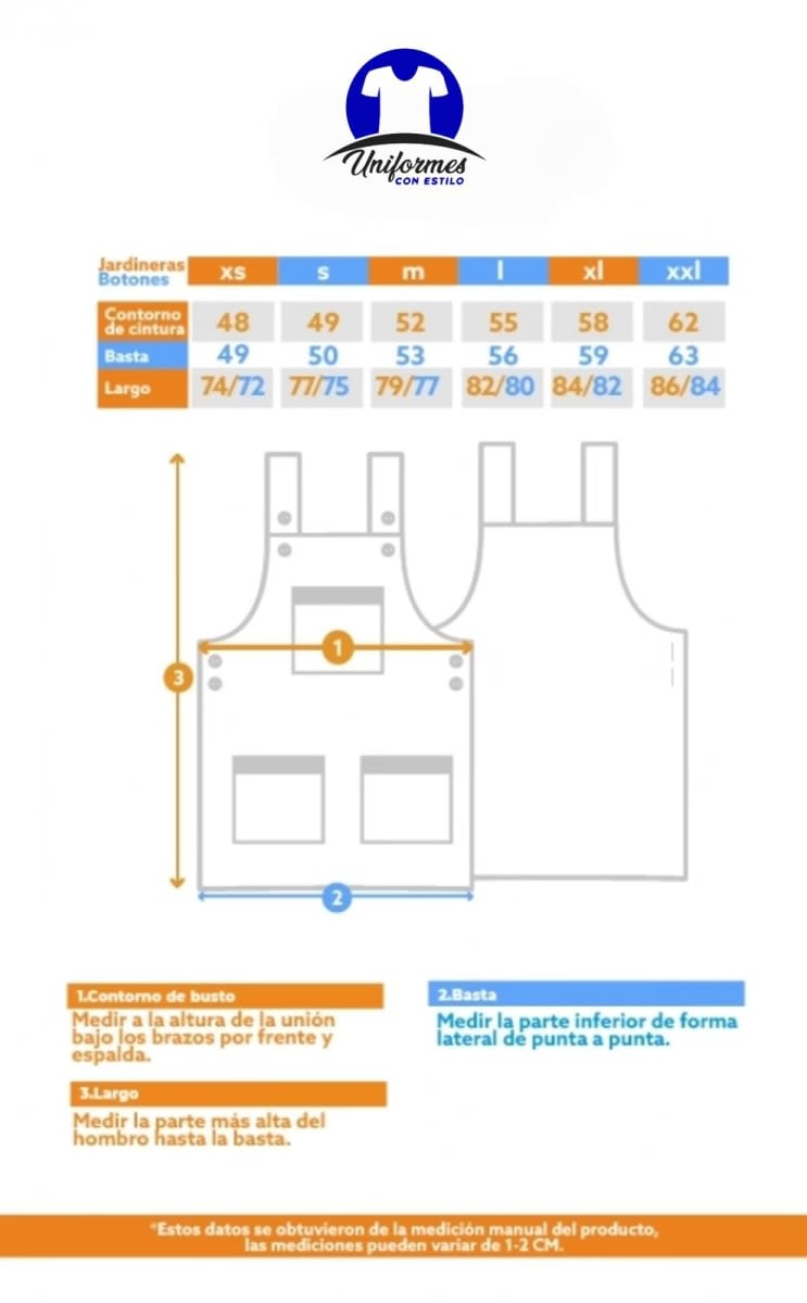 JARDINERA LECHUZA VERDE BOTELLA2