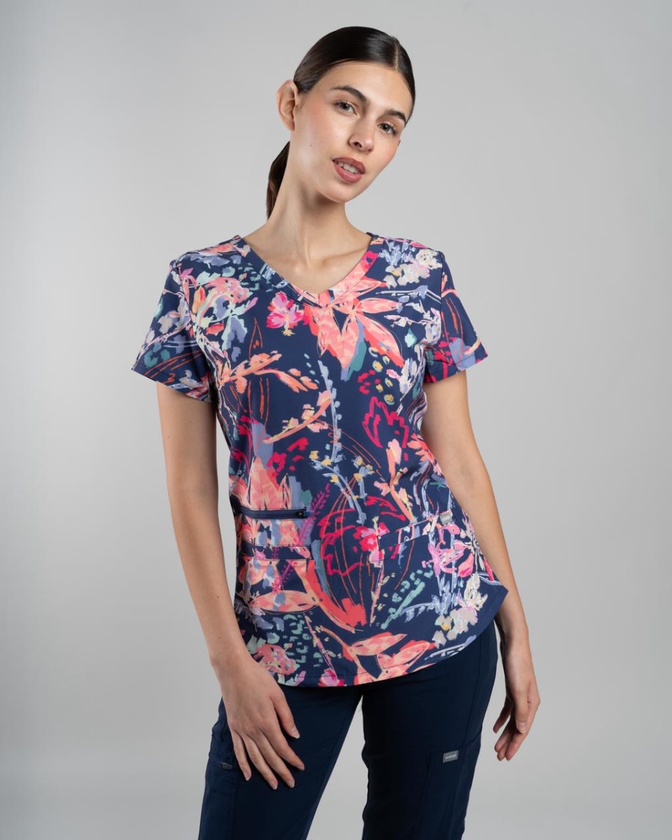 DELANTAL MUJER BRISA1