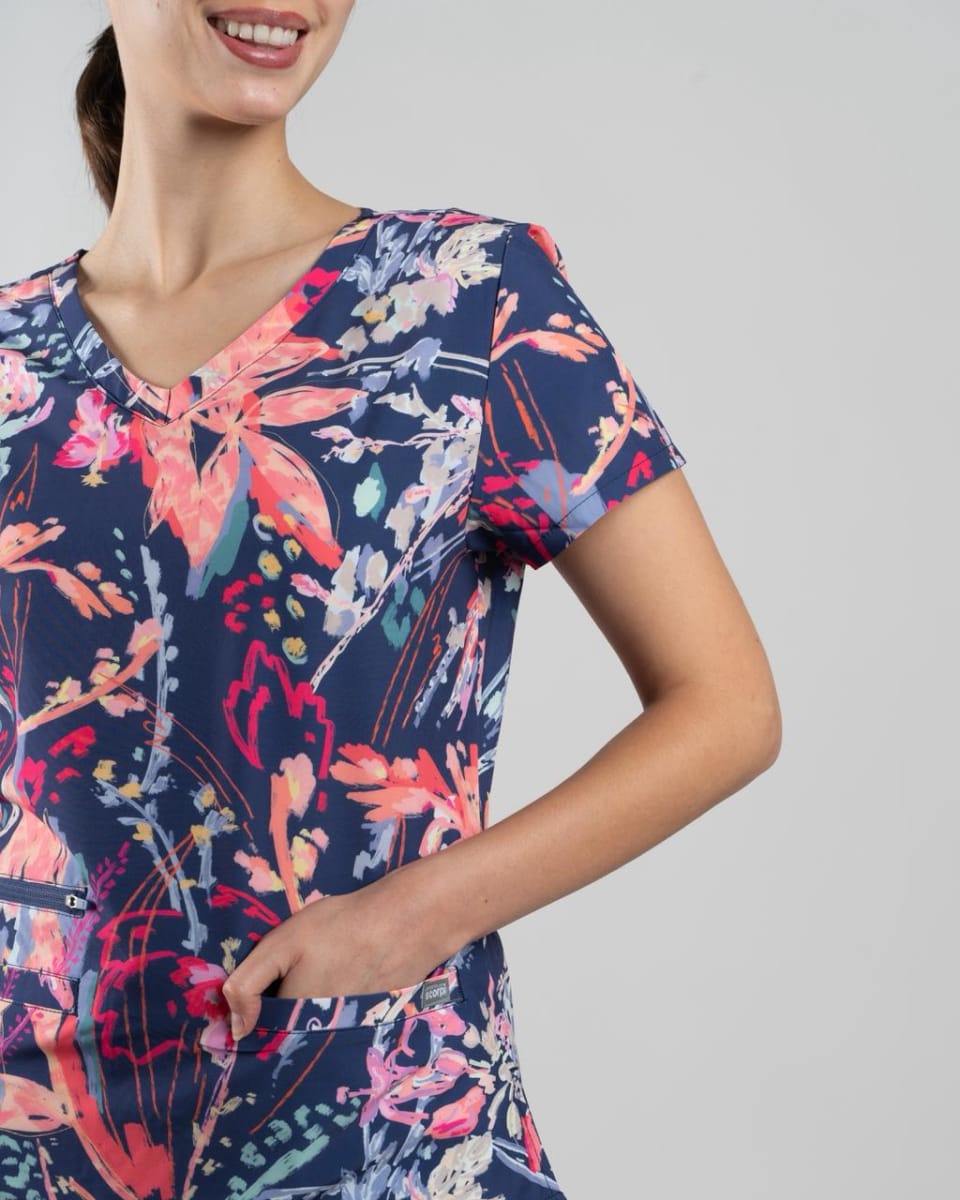 DELANTAL MUJER BRISA3