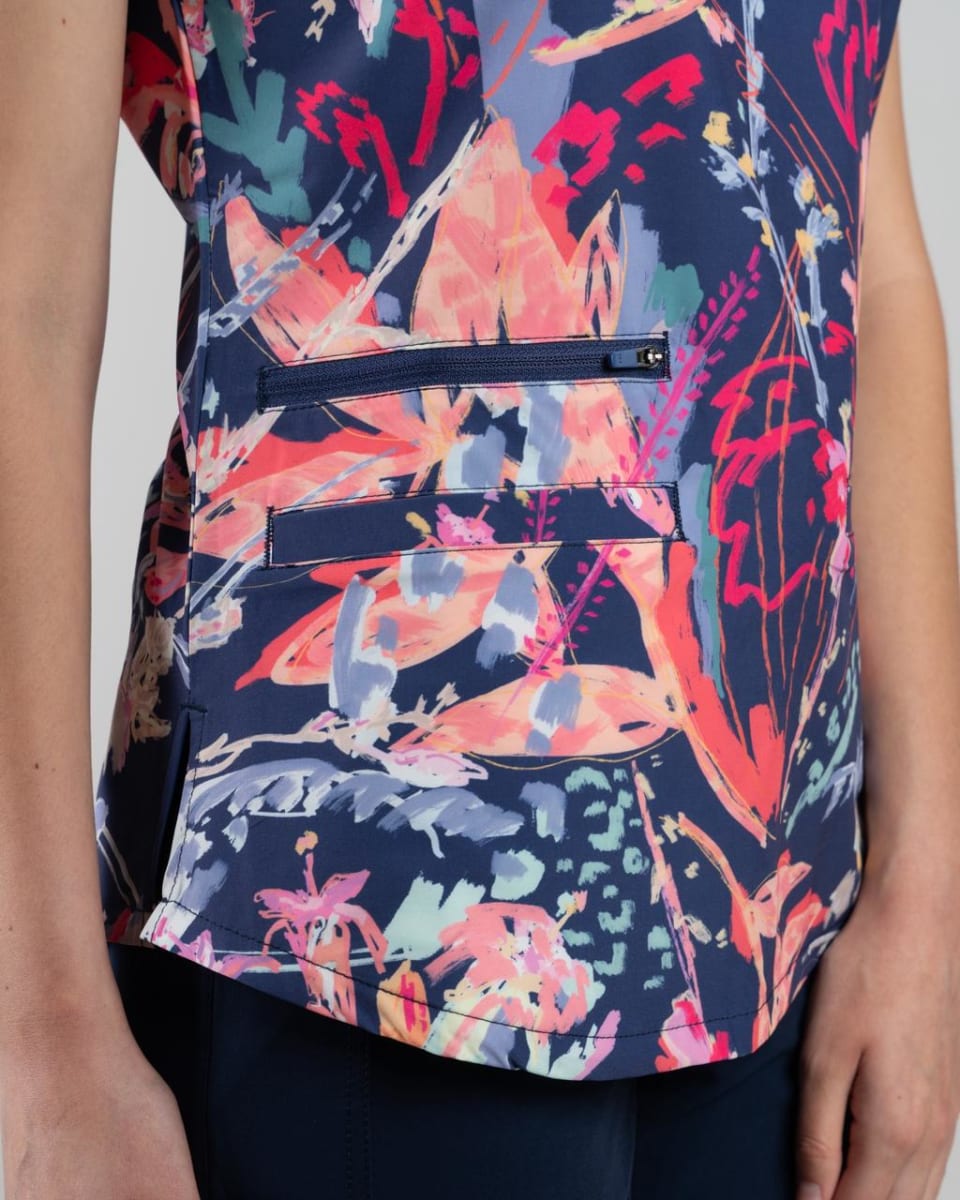 DELANTAL MUJER BRISA4