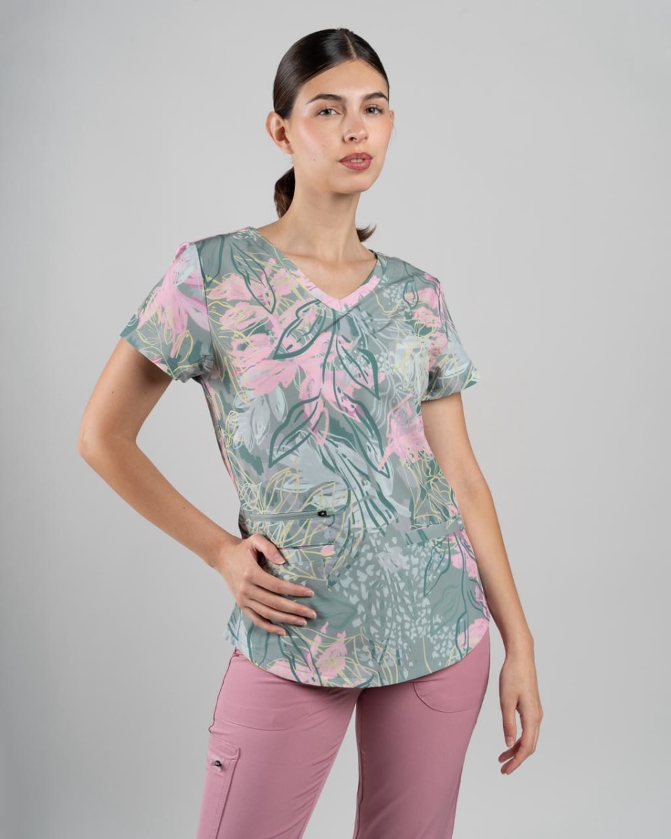 DELANTAL MUJER BROTE1