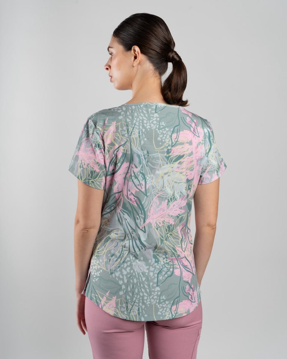 DELANTAL MUJER BROTE2