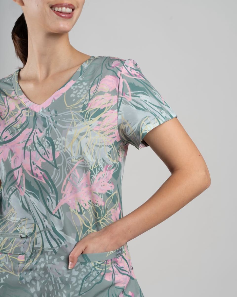 DELANTAL MUJER BROTE3