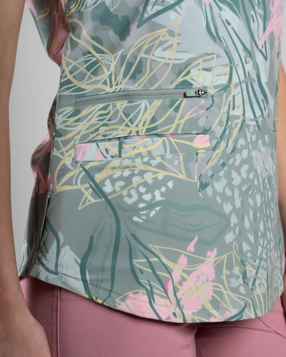 DELANTAL MUJER BROTE4
