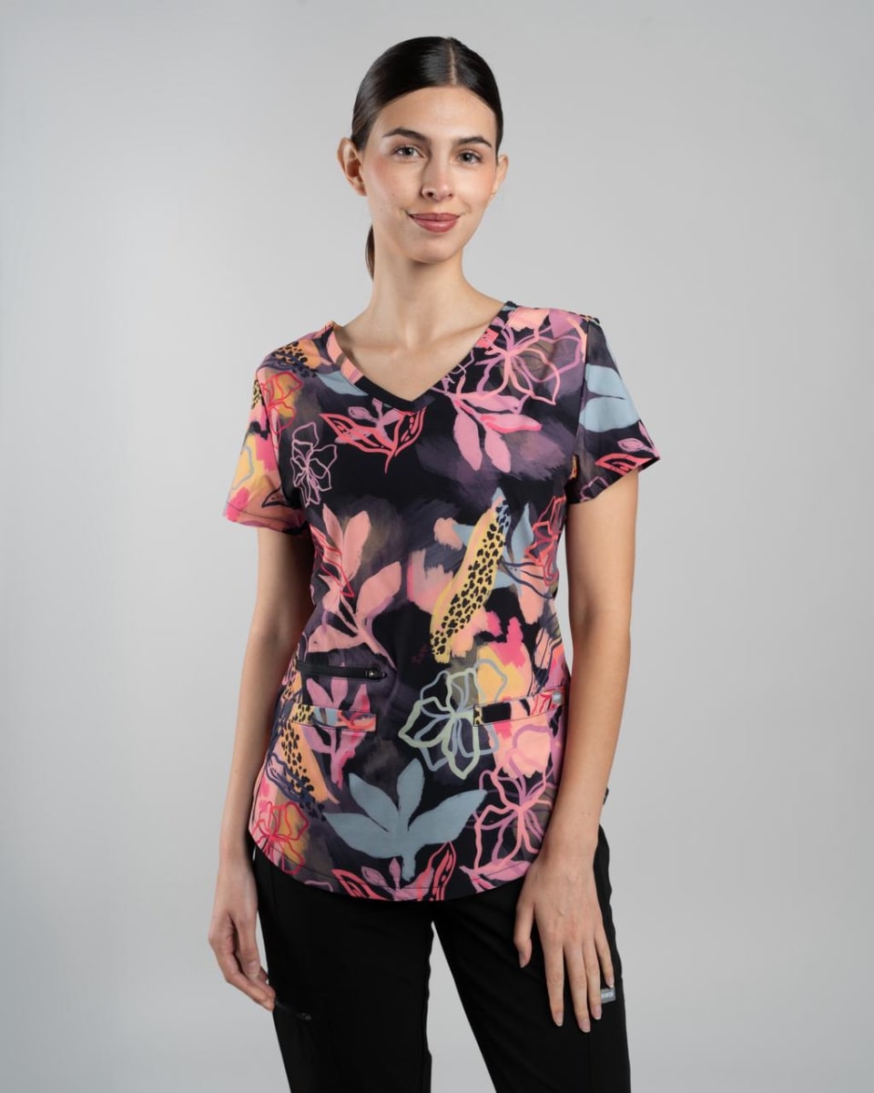 DELANTAL MUJER BRUMA1