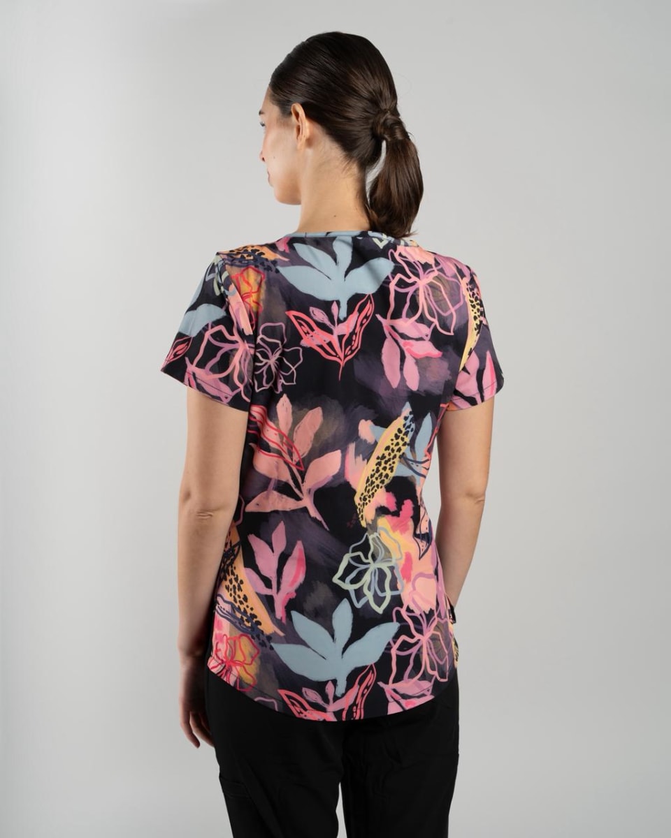 DELANTAL MUJER BRUMA2