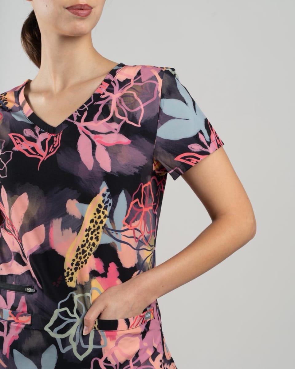 DELANTAL MUJER BRUMA3