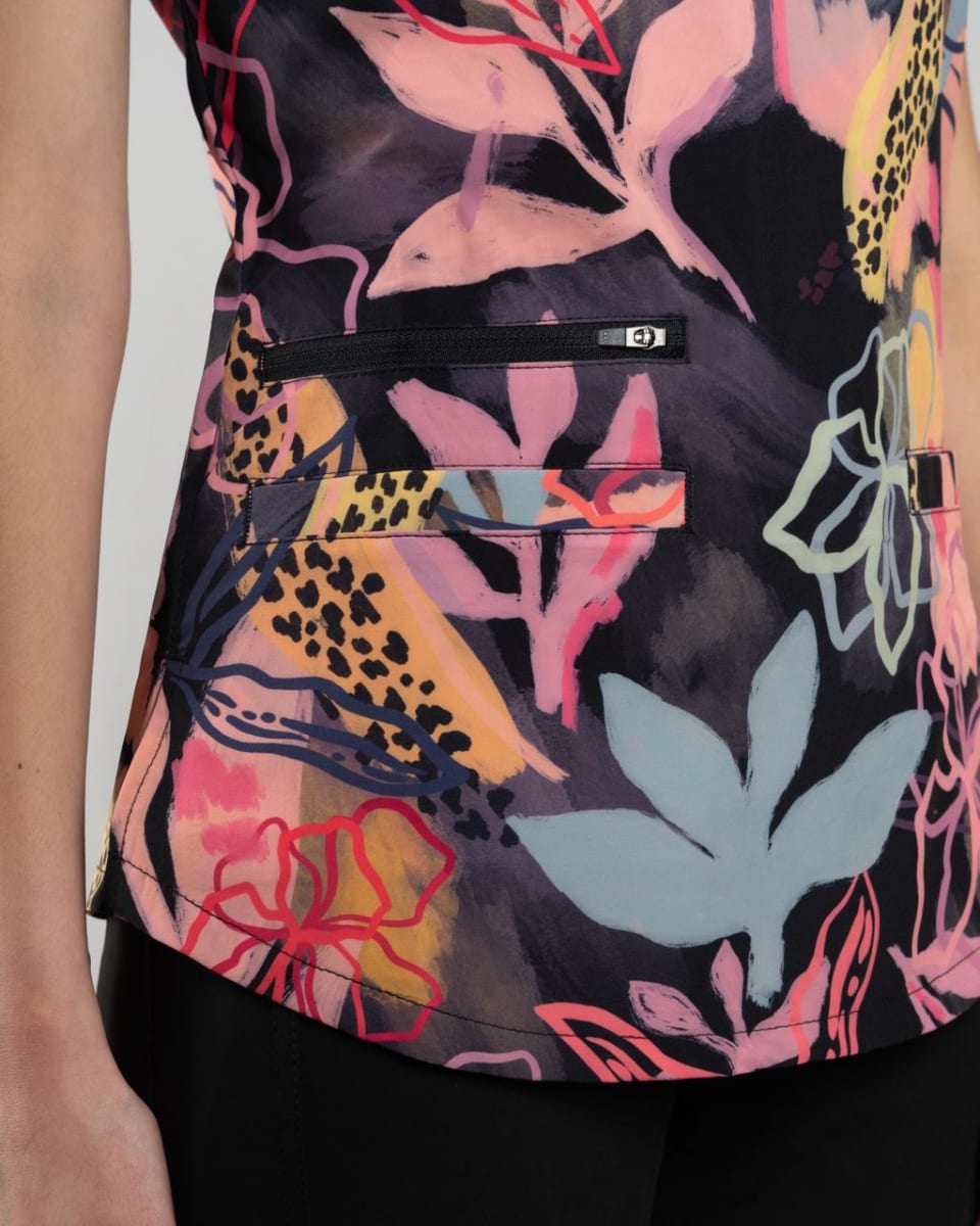 DELANTAL MUJER BRUMA4