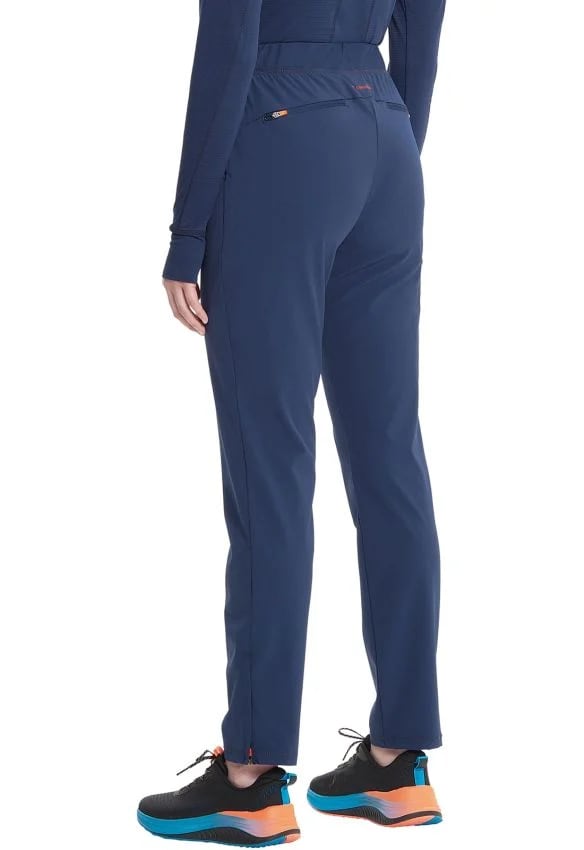 PANTALON MUJER IN120A AZUL MARINO3