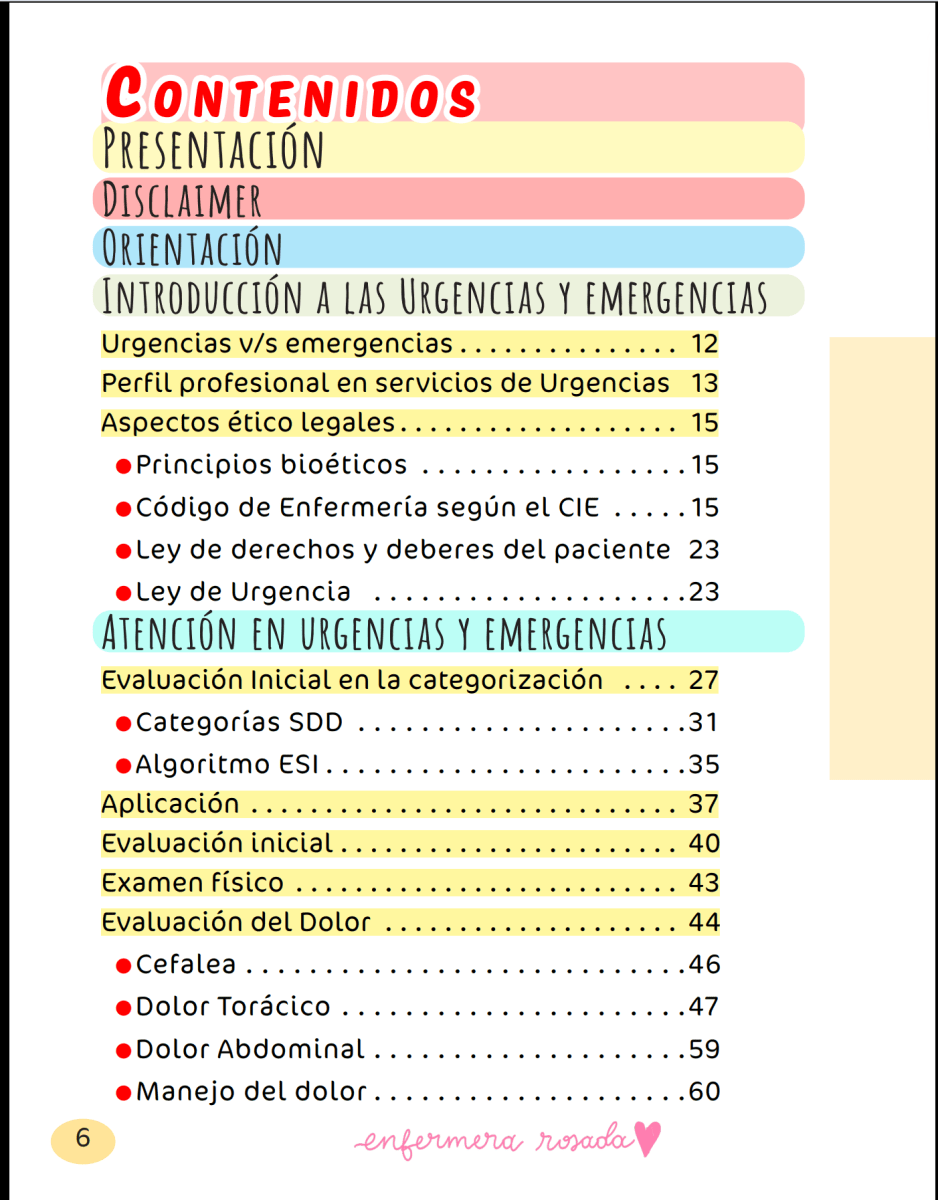LIBRETA URGENCIAS ADULTO2