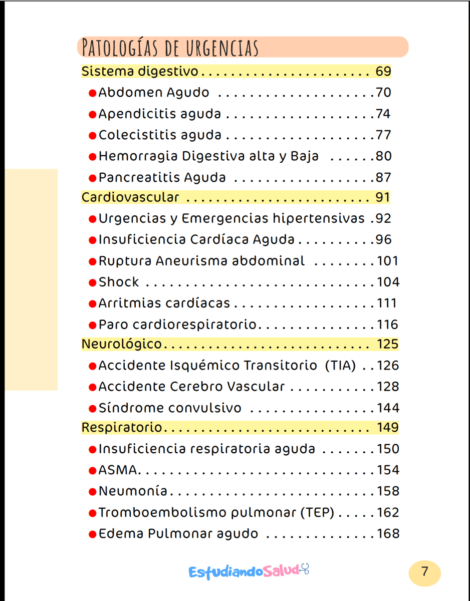 LIBRETA URGENCIAS ADULTO3