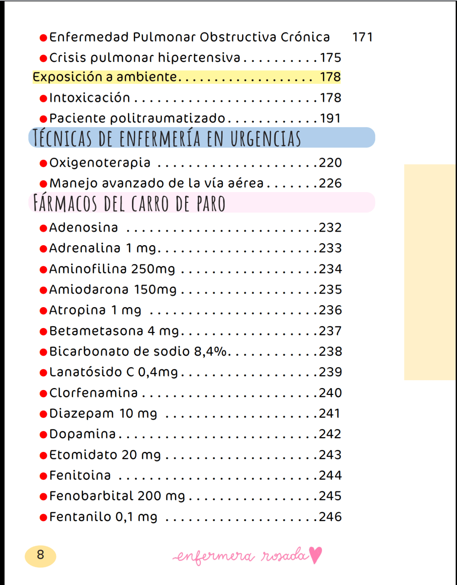LIBRETA URGENCIAS ADULTO4