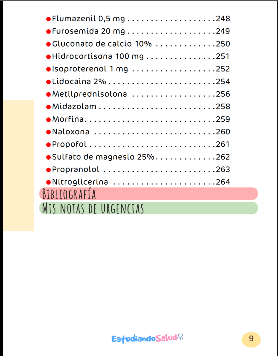LIBRETA URGENCIAS ADULTO5