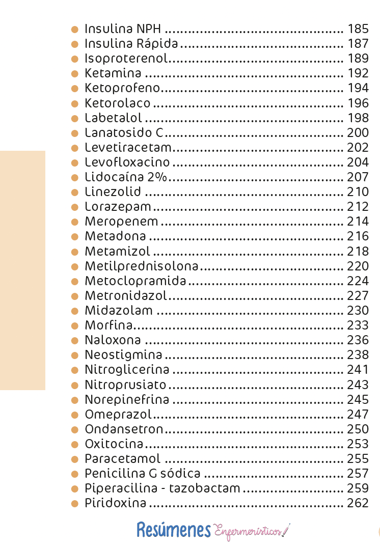 FARMACOLOGIA INYECTABLES5