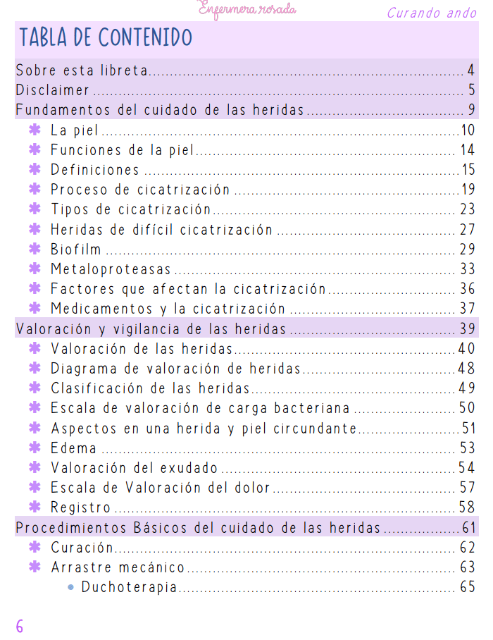 LIBRETA CURACIONES3