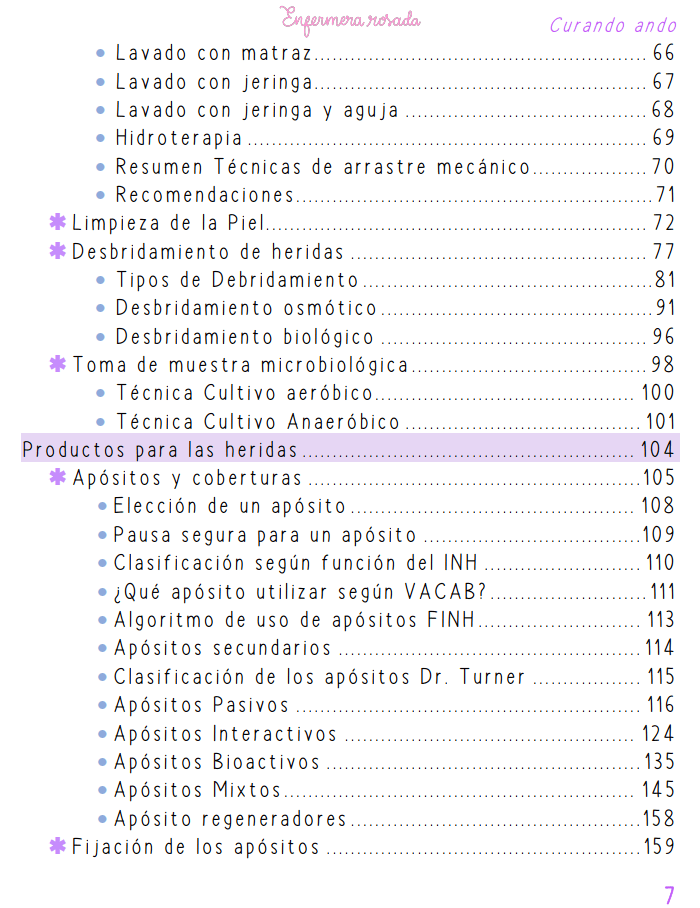 LIBRETA CURACIONES4