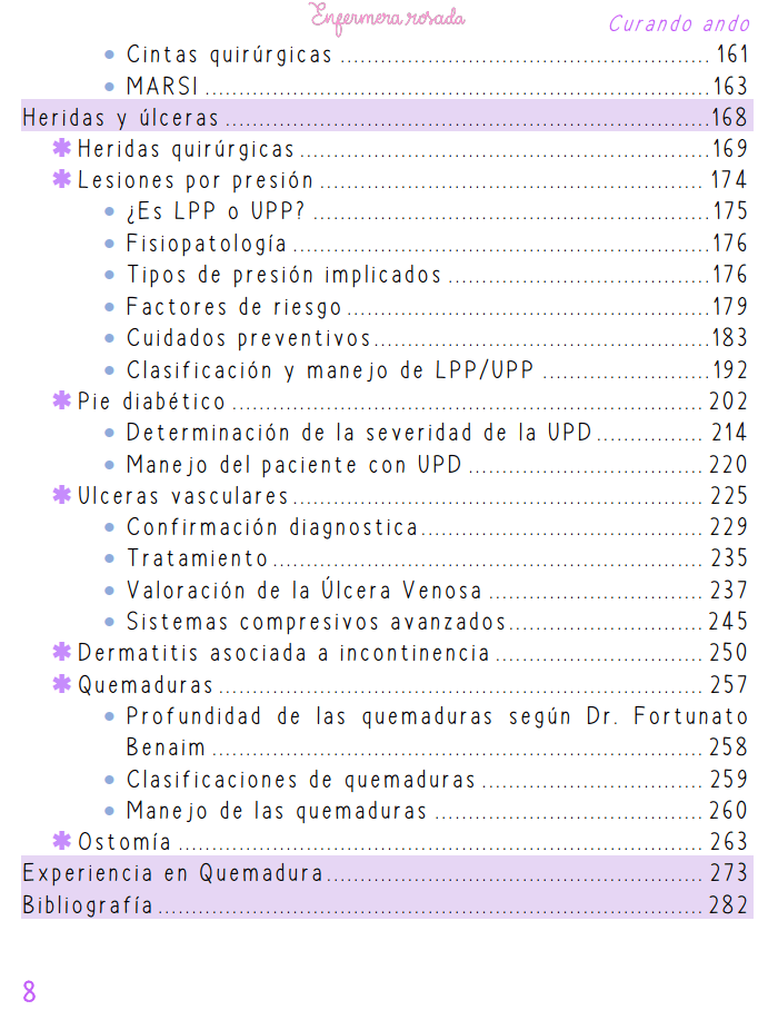 LIBRETA CURACIONES5
