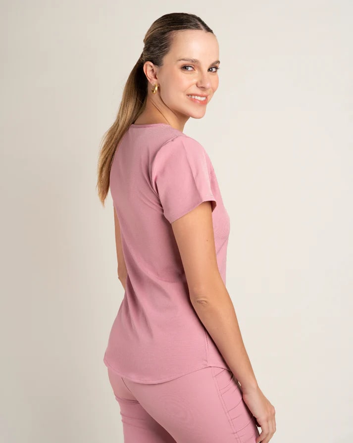 DELANTAL MUJER WONDER MAUVE2