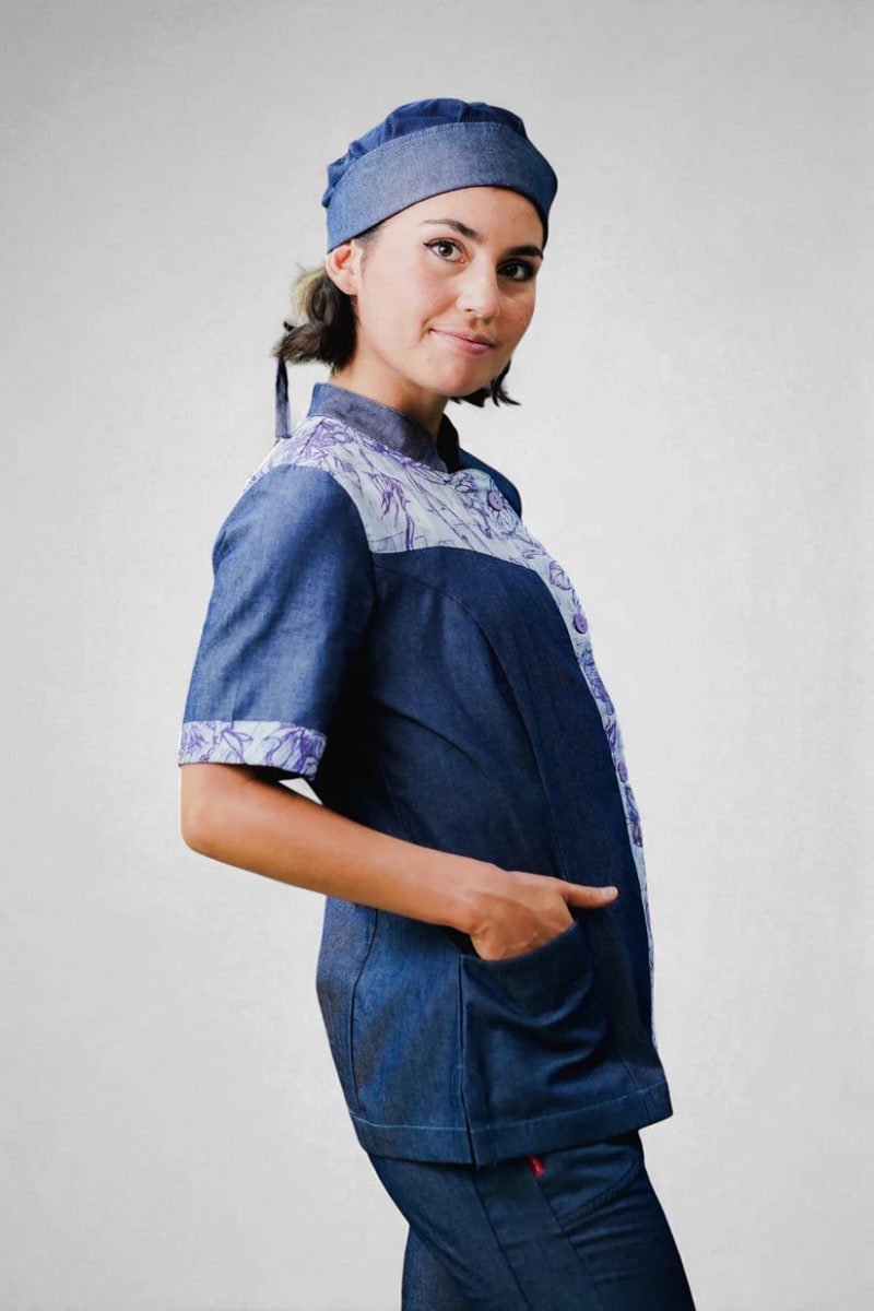 CHAQUETA FRIDA CON TATTOO4