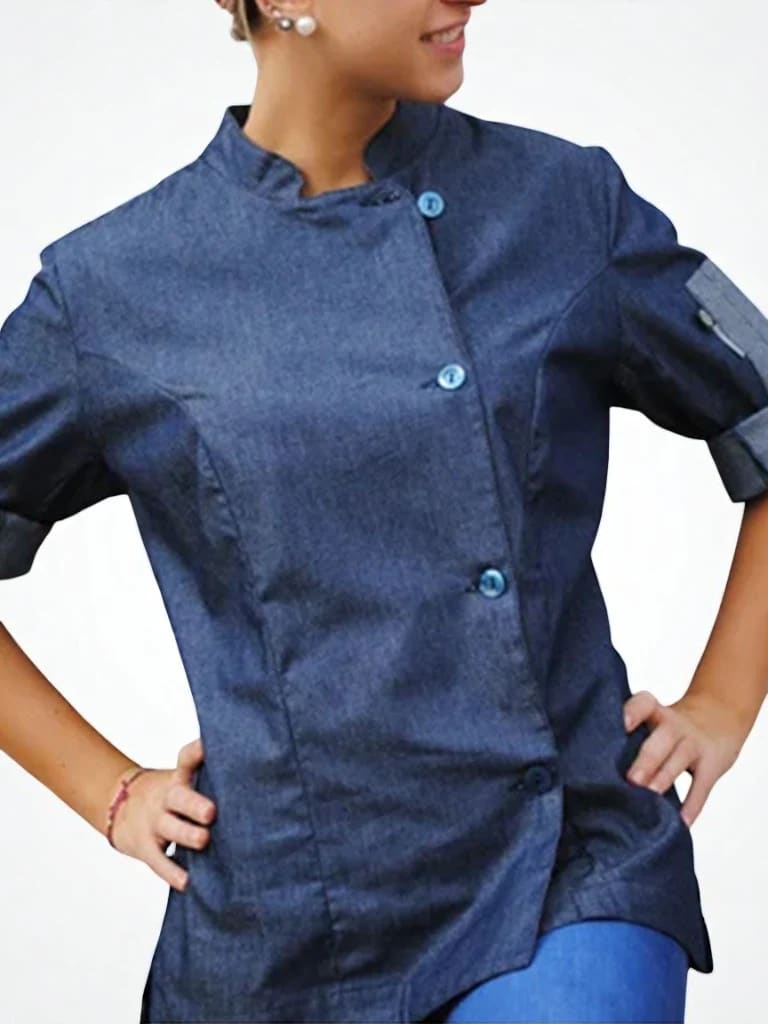 CHAQUETA LAURA DENIM3