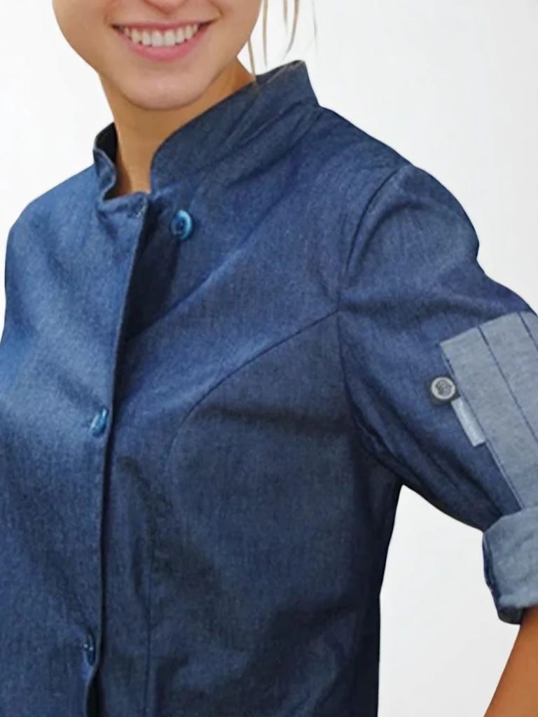 CHAQUETA LAURA DENIM2